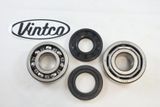 Maico Main Bearing Kit