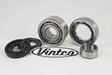 VIN-KMB028 Maico 250 1977-81 400 1976-81 M/B Kit