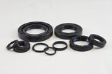 Honda Oil Seal Kit