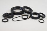 Honda Oil Seal Kit