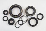 Honda Oil Seal Kit