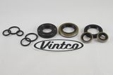 Kawasaki Oil Seal Kit