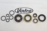 VIN-KOS013 O/S KX125 1978-79 Oil Seal Kit