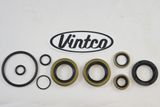 VIN-KOS014 O/S Kit KX125 1980-81 KDX175 1980-82