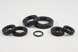 Honda Oil Seal Kit