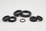 Honda Oil Seal Kit