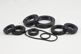 Honda Oil Seal Kit