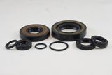 VIN-KOS005 CR250 1973-76 MR250 1976 MT250 74-1976