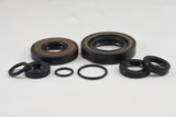 Honda Oil Seal Kit