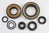 VIN-KOS005 O/S Kit KX250 1980-81 KDX250 1980-82