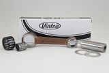 Honda Connecting Rod Kit