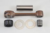 Honda Connecting Rod Kit