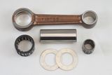 VIN-KR2005 CR125 1974-78 MT125 1974-78 Rod Kit