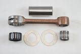 Yamaha Connecting Rod Kit