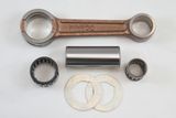 Yamaha Connecting Rod Kit