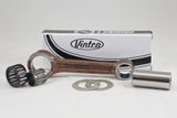 Honda Connecting Rod Kit