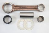 Honda Connecting Rod Kit