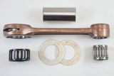 Honda Connecting Rod Kit