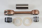 Kawasaki Connecting Rod Kit