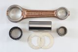 Kawasaki Connecting Rod Kit