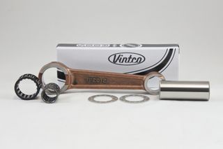 Maico Connecting Rod Kit