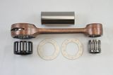 Yamaha Connecting Rod Kit