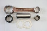 Yamaha Connecting Rod Kit