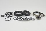 Kawasaki Oil Seal Kit