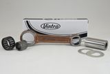 Honda Connecting Rod Kit