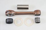 Honda Connecting Rod Kit