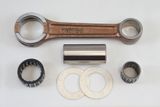 Honda Connecting Rod Kit