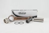 Suzuki Connecting Rod Kit