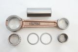 VIN-KR2019 RM250 1976-78 PE250 1977-79  Rod Kit