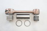 Suzuki Connecting Rod Kit