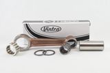 Suzuki Connecting Rod Kit