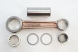 Suzuki Connecting Rod Kit