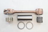 Suzuki Connecting Rod Kit