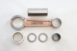 Husqvarna Connecting Rod Kit