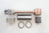 Husqvarna Connecting Rod Kit