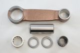 Husqvarna Connecting Rod Kit