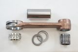 Husqvarna Connecting Rod Kit