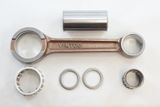 Husqvarna Connecting Rod Kit