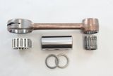 Husqvarna Connecting Rod Kit