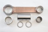 Husqvarna Connecting Rod Kit