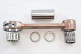 Husqvarna Connecting Rod Kit