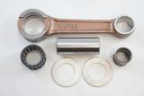 Kawasaki Connecting Rod Kit