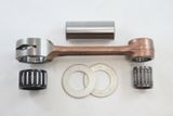 VIN-KR2014 KX250 1978-2008 Rod Kit