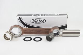 Cz Connecting Rod Kit