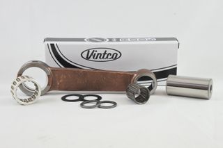 Husqvarna Connecting Rod Kit