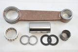 Husqvarna Connecting Rod Kit